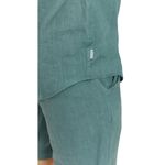 24102411-leland-linen-shirt-jade-05-clipped-rev-1.jpeg