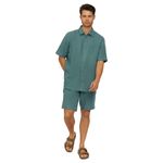 24102411-leland-linen-shirt-jade-06-clipped-rev-1.jpeg