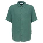 24102411-leland-linen-shirt-jade-08-clipped-rev-1.jpeg