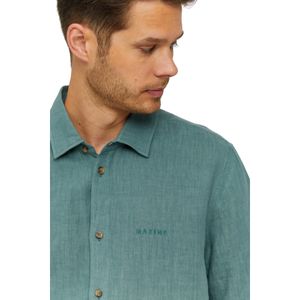 24102411-leland-linen-shirt-jade-03-clipped-rev-1.jpeg 24102411-leland-linen-shirt-jade-03-clipped-rev-1.jpeg
