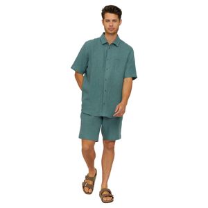 24102411-leland-linen-shirt-jade-06-clipped-rev-1.jpeg 24102411-leland-linen-shirt-jade-06-clipped-rev-1.jpeg