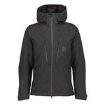 indus-mens-jacket-2-504958-060-10front1-a232-Fill-800x1108-50-50-webp-clipped-rev-1.jpeg