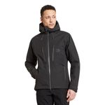 indus-mens-jacket-2-504958-060-10front1-m232-Fill-800x1067-50-50-webp-clipped-rev-1.jpeg