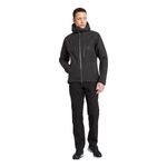 indus-mens-jacket-2-504958-060-10front2-m232-Fill-800x1067-50-50-webp-clipped-rev-1.jpeg