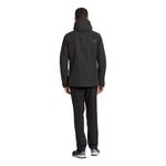 indus-mens-jacket-2-504958-060-30back1-m232-Fill-800x1066-50-50-webp-clipped-rev-1.jpeg