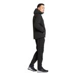 indus-mens-jacket-2-504958-060-40right1-m232-Fill-800x1066-50-50-webp-clipped-rev-1.jpeg