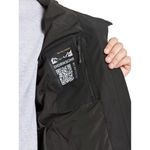 indus-mens-jacket-2-504958-060-50detail1-m232-Fill-800x1067-50-50-webp-clipped-rev-1.jpeg