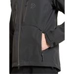 indus-mens-jacket-2-504958-060-50detail2-m232-Fill-800x1067-50-50-webp-clipped-rev-1.jpeg