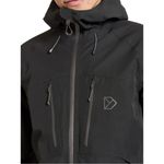 indus-mens-jacket-2-504958-060-50detail4-m232-Fill-800x1067-50-50-webp-clipped-rev-1.jpeg