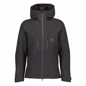 indus-mens-jacket-2-504958-060-10front1-a232-Fill-800x1108-50-50-webp-clipped-rev-1.jpeg indus-mens-jacket-2-504958-060-10front1-a232-Fill-800x1108-50-50-webp-clipped-rev-1.jpeg