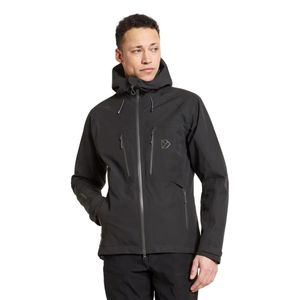 indus-mens-jacket-2-504958-060-10front1-m232-Fill-800x1067-50-50-webp-clipped-rev-1.jpeg indus-mens-jacket-2-504958-060-10front1-m232-Fill-800x1067-50-50-webp-clipped-rev-1.jpeg