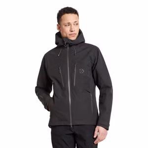 indus-mens-jacket-2-504958-060-10front1-m232-Fill-800x1067-50-50-webp-clipped-rev-1.jpeg indus-mens-jacket-2-504958-060-10front1-m232-Fill-800x1067-50-50-webp-clipped-rev-1.jpeg