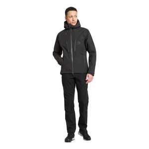 indus-mens-jacket-2-504958-060-10front2-m232-Fill-800x1067-50-50-webp-clipped-rev-1.jpeg indus-mens-jacket-2-504958-060-10front2-m232-Fill-800x1067-50-50-webp-clipped-rev-1.jpeg