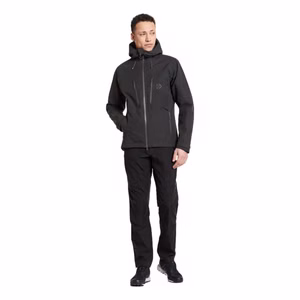 indus-mens-jacket-2-504958-060-10front2-m232-Fill-800x1067-50-50-webp-clipped-rev-1.jpeg indus-mens-jacket-2-504958-060-10front2-m232-Fill-800x1067-50-50-webp-clipped-rev-1.jpeg