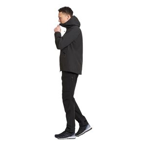 indus-mens-jacket-2-504958-060-20left1-m232-Fill-800x1067-50-50-webp-clipped-rev-1.jpeg indus-mens-jacket-2-504958-060-20left1-m232-Fill-800x1067-50-50-webp-clipped-rev-1.jpeg