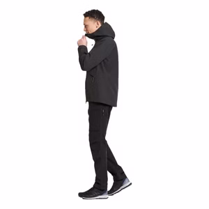 indus-mens-jacket-2-504958-060-20left1-m232-Fill-800x1067-50-50-webp-clipped-rev-1.jpeg indus-mens-jacket-2-504958-060-20left1-m232-Fill-800x1067-50-50-webp-clipped-rev-1.jpeg