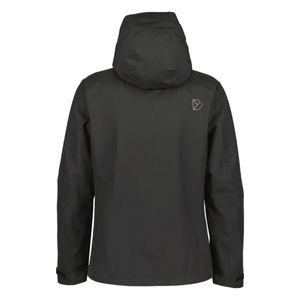 indus-mens-jacket-2-504958-060-30back1-a232-Fill-800x1176-50-50-webp-clipped-rev-1.jpeg indus-mens-jacket-2-504958-060-30back1-a232-Fill-800x1176-50-50-webp-clipped-rev-1.jpeg