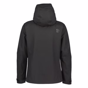 indus-mens-jacket-2-504958-060-30back1-a232-Fill-800x1176-50-50-webp-clipped-rev-1.jpeg indus-mens-jacket-2-504958-060-30back1-a232-Fill-800x1176-50-50-webp-clipped-rev-1.jpeg