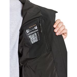 indus-mens-jacket-2-504958-060-50detail1-m232-Fill-800x1067-50-50-webp-clipped-rev-1.jpeg indus-mens-jacket-2-504958-060-50detail1-m232-Fill-800x1067-50-50-webp-clipped-rev-1.jpeg