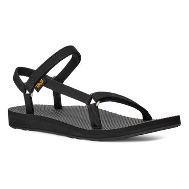 Teva Original Universal Slim - Damen Sandalen