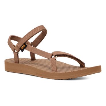 Teva Original Universal Slim - Damen Sandalen