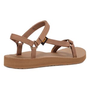 1150110-TEY-4.jpg 1150110-TEY-4.jpg