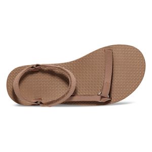 1150110-TEY-5.jpg 1150110-TEY-5.jpg