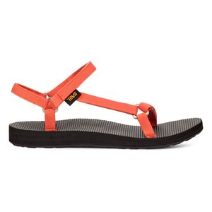 1150110-TGLY-1.jpg 1150110-TGLY-1.jpg