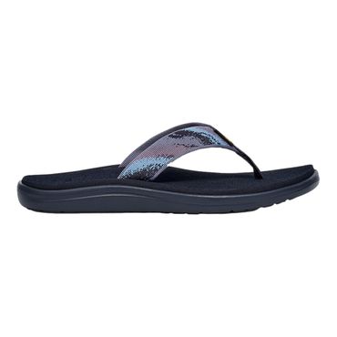 Teva Voya Flip - Damen Sandalen