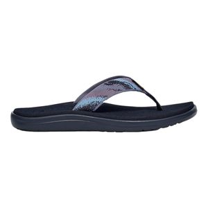 voya-clipped-rev-1.jpeg voya-clipped-rev-1.jpeg