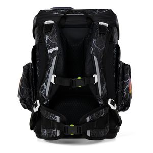 Mid-JPG-01300-900Z6-10-ergobag-cubo-light-Super-ReflektBaer-product-02.jpg Mid-JPG-01300-900Z6-10-ergobag-cubo-light-Super-ReflektBaer-product-02.jpg