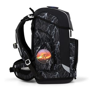 Mid-JPG-01300-900Z6-10-ergobag-cubo-light-Super-ReflektBaer-product-03.jpg Mid-JPG-01300-900Z6-10-ergobag-cubo-light-Super-ReflektBaer-product-03.jpg