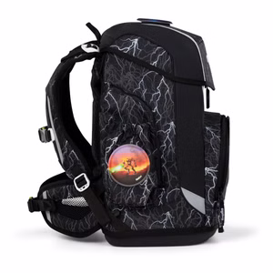 Mid-JPG-01300-900Z6-10-ergobag-cubo-light-Super-ReflektBaer-product-03.jpg Mid-JPG-01300-900Z6-10-ergobag-cubo-light-Super-ReflektBaer-product-03.jpg