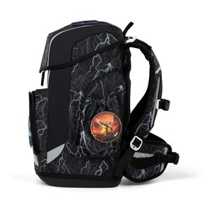 Mid-JPG-01300-900Z6-10-ergobag-cubo-light-Super-ReflektBaer-product-04.jpg Mid-JPG-01300-900Z6-10-ergobag-cubo-light-Super-ReflektBaer-product-04.jpg