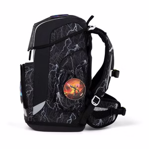 Mid-JPG-01300-900Z6-10-ergobag-cubo-light-Super-ReflektBaer-product-04.jpg Mid-JPG-01300-900Z6-10-ergobag-cubo-light-Super-ReflektBaer-product-04.jpg