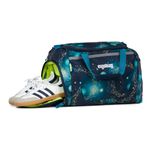 Mid-JPG-00476-90283-10-ergobag-Sporttasche-RaumfahrBaer-product-03.jpg