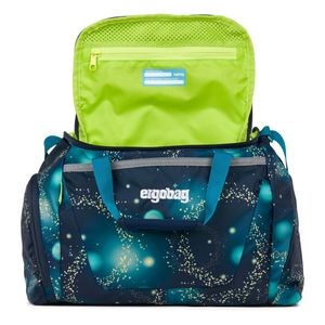 Mid-JPG-00476-90283-10-ergobag-Sporttasche-RaumfahrBaer-product-02.jpg Mid-JPG-00476-90283-10-ergobag-Sporttasche-RaumfahrBaer-product-02.jpg