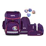 Mid-JPG-01300-900K2-10-ergobag-cubo-light-PerlentauchBaer-set.jpg