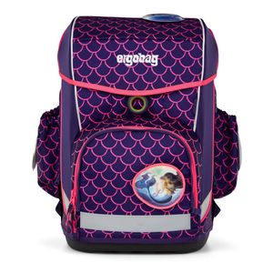 Mid-JPG-01300-900K2-10-ergobag-cubo-light-PerlentauchBaer-product-01.jpg Mid-JPG-01300-900K2-10-ergobag-cubo-light-PerlentauchBaer-product-01.jpg