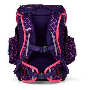 Mid-JPG-01300-900K2-10-ergobag-cubo-light-PerlentauchBaer-product-02.jpg Mid-JPG-01300-900K2-10-ergobag-cubo-light-PerlentauchBaer-product-02.jpg