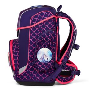 Mid-JPG-01300-900K2-10-ergobag-cubo-light-PerlentauchBaer-product-04.jpg Mid-JPG-01300-900K2-10-ergobag-cubo-light-PerlentauchBaer-product-04.jpg