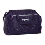 Mid-JPG-00476-90358-10-ergobag-Duffle-SternguckBaer-product-01.jpg