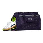 Mid-JPG-00476-90358-10-ergobag-Sporttasche-SternguckBaer-product-03.jpg