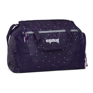 Mid-JPG-00476-90358-10-ergobag-Duffle-SternguckBaer-product-01.jpg Mid-JPG-00476-90358-10-ergobag-Duffle-SternguckBaer-product-01.jpg