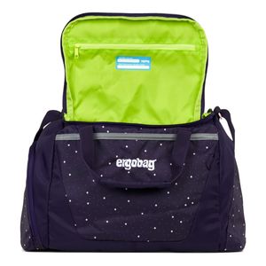 Mid-JPG-00476-90358-10-ergobag-Sporttasche-SternguckBaer-product-02.jpg Mid-JPG-00476-90358-10-ergobag-Sporttasche-SternguckBaer-product-02.jpg
