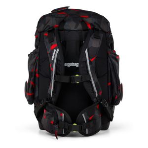 Mid-JPG-01299-90108-10-ergobag-maxi-TaekBaerdo-product-02.jpg Mid-JPG-01299-90108-10-ergobag-maxi-TaekBaerdo-product-02.jpg