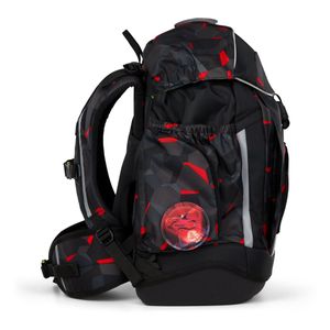 Mid-JPG-01299-90108-10-ergobag-maxi-TaekBaerdo-product-03.jpg Mid-JPG-01299-90108-10-ergobag-maxi-TaekBaerdo-product-03.jpg