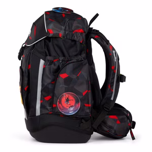Mid-JPG-01299-90108-10-ergobag-maxi-TaekBaerdo-product-04.jpg Mid-JPG-01299-90108-10-ergobag-maxi-TaekBaerdo-product-04.jpg