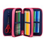 Mid-JPG-01292-90199-10-ergobag-Maxi-Maeppchen-SternzauBaer-product-02.jpg