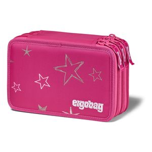 Mid-JPG-01292-90199-10-ergobag-Maxi-Maeppchen-SternzauBaer-product-01.jpg Mid-JPG-01292-90199-10-ergobag-Maxi-Maeppchen-SternzauBaer-product-01.jpg